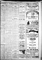 giornale/IEI0109782/1923/Agosto/94