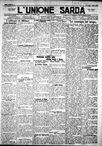 giornale/IEI0109782/1923/Aprile/1
