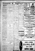 giornale/IEI0109782/1923/Aprile/11