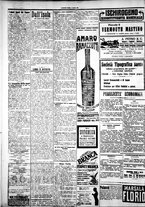 giornale/IEI0109782/1923/Aprile/12