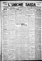 giornale/IEI0109782/1923/Aprile/13