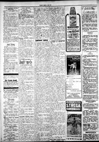 giornale/IEI0109782/1923/Aprile/16