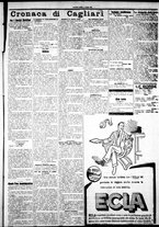 giornale/IEI0109782/1923/Aprile/19