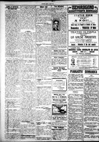 giornale/IEI0109782/1923/Aprile/20