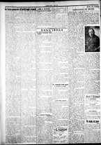 giornale/IEI0109782/1923/Aprile/22