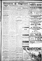 giornale/IEI0109782/1923/Aprile/23