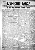 giornale/IEI0109782/1923/Aprile/29
