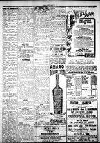 giornale/IEI0109782/1923/Aprile/3