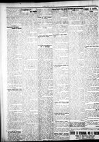 giornale/IEI0109782/1923/Aprile/30