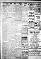 giornale/IEI0109782/1923/Aprile/31