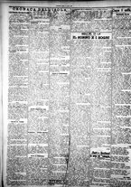 giornale/IEI0109782/1923/Aprile/34