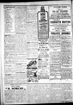 giornale/IEI0109782/1923/Aprile/36