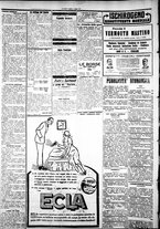 giornale/IEI0109782/1923/Aprile/4