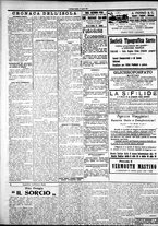 giornale/IEI0109782/1923/Aprile/40