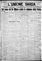giornale/IEI0109782/1923/Aprile/41