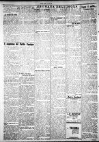 giornale/IEI0109782/1923/Aprile/42