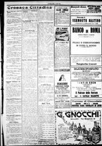 giornale/IEI0109782/1923/Aprile/43