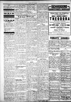 giornale/IEI0109782/1923/Aprile/48