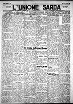 giornale/IEI0109782/1923/Aprile/5