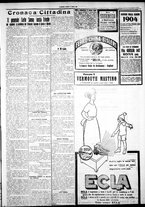 giornale/IEI0109782/1923/Aprile/51