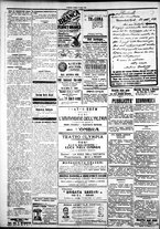 giornale/IEI0109782/1923/Aprile/52