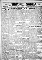 giornale/IEI0109782/1923/Aprile/57