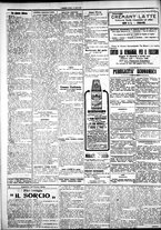giornale/IEI0109782/1923/Aprile/60