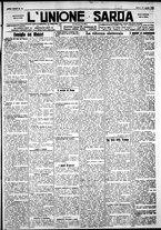 giornale/IEI0109782/1923/Aprile/65