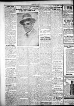 giornale/IEI0109782/1923/Aprile/66