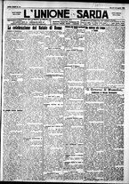 giornale/IEI0109782/1923/Aprile/69