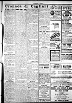 giornale/IEI0109782/1923/Aprile/7