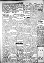 giornale/IEI0109782/1923/Aprile/70