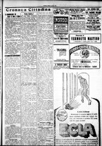 giornale/IEI0109782/1923/Aprile/71