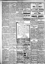 giornale/IEI0109782/1923/Aprile/72