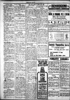 giornale/IEI0109782/1923/Aprile/76