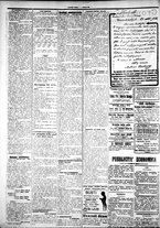 giornale/IEI0109782/1923/Aprile/8