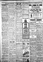 giornale/IEI0109782/1923/Aprile/80
