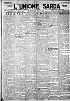 giornale/IEI0109782/1923/Aprile/81