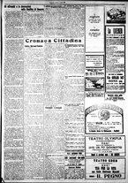 giornale/IEI0109782/1923/Aprile/83