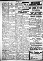 giornale/IEI0109782/1923/Aprile/84