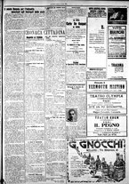 giornale/IEI0109782/1923/Aprile/87