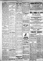 giornale/IEI0109782/1923/Aprile/88