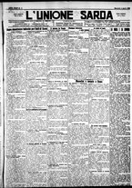 giornale/IEI0109782/1923/Aprile/9