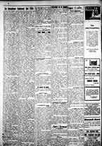 giornale/IEI0109782/1923/Aprile/90