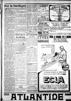 giornale/IEI0109782/1923/Aprile/91