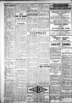 giornale/IEI0109782/1923/Aprile/92