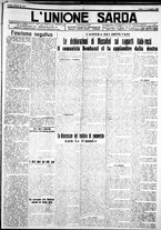 giornale/IEI0109782/1923/Dicembre/1