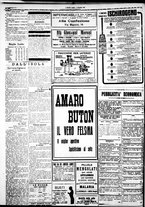 giornale/IEI0109782/1923/Dicembre/10