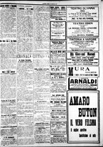 giornale/IEI0109782/1923/Dicembre/101