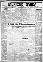 giornale/IEI0109782/1923/Dicembre/11